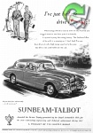 Sunbeam 1953 0.jpg
